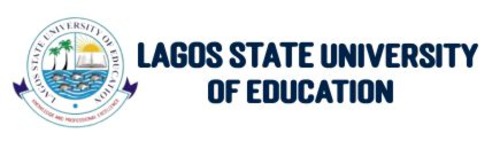 Lagos State University of Education